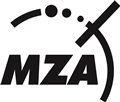 MZA-Fahrzeuginstrumente